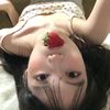 _.velvetkisscss