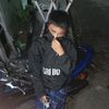 fazrilbns12