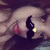 stephanieventurozo