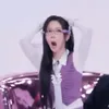 fanorange97