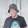 user4668324866012