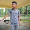 sakibul.hasan0112