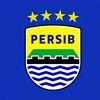 pponpedbotakbiru
