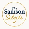 thesamsonselects
