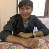 user6000222568128