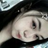 .citra_20