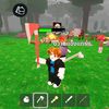 roblox87665