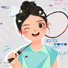 m.trang240