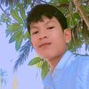 thein.than030