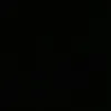 al3_gn