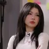 iu.md_09