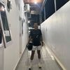 pang1l.sandyaja