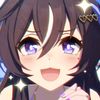 ranze.amv