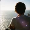 fahad_zz6