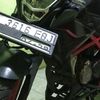 sayono564