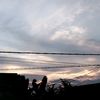 nabil.wahyu.p