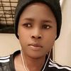 shamira705