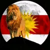 _yezidi