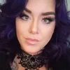 lisa.clarke1985