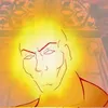 thatoneguy3427