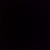 holis05135