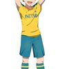 a.lover.tenma.mat4