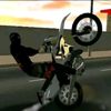 andriu_el_moto_pirueta