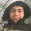 davidlopezcde1