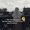 azzahra.nr7