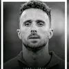 cr7_fan8276