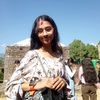 anuska.adhikari92