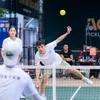 duyquypickleball