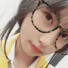 _wf.ktrynh.cte_