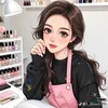 tim.nail.xinh.xo