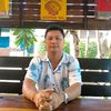 user59083153801328