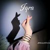 iqra8888886