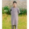muhammad.usman.sh8979