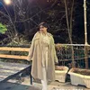 lanoo_onlain