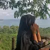 anakepakpande2