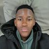 thando.nteso