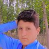 attaullahkhan5560