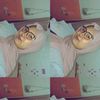 icapastinyaa_
