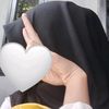 lisnizah