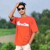 efratahmed1