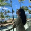 moanafromdisney