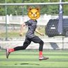 khairin_41312