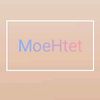 moehtet4711
