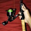 aldo.angler