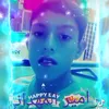 user48amaear