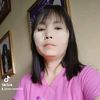 nwe.nwe1381